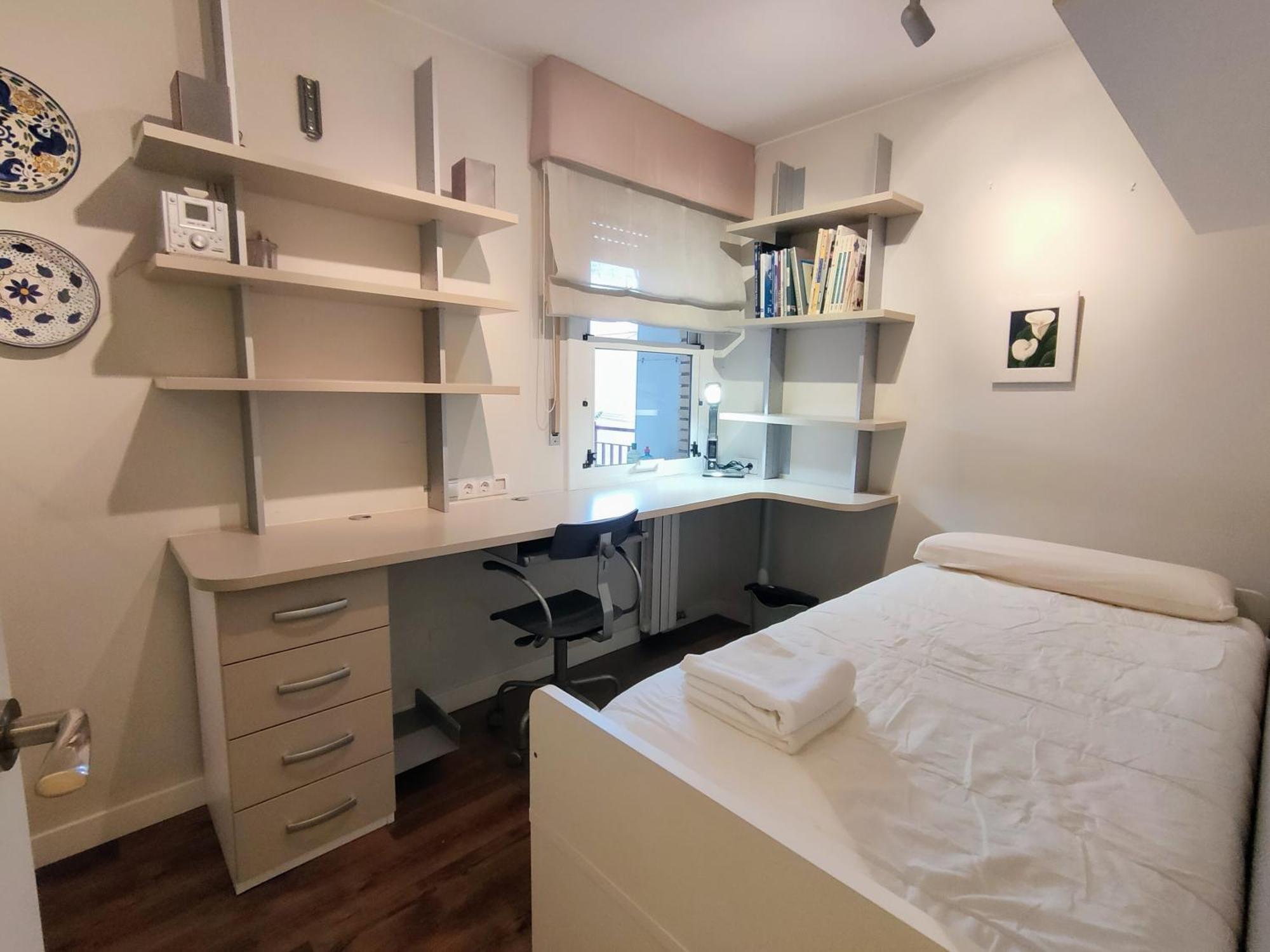 La Elegancia Del Centro By Alogest Apartment Zaragoza Exterior photo